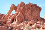 2006-09-21 26 Elephant Rock.jpg