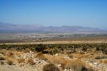 2006-09-22 02 Sandy Valley, Nv.jpg