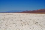 2006-09-22 08 Badwater.jpg