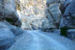 2006-09-23 19 Titus Canyon.jpg