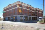 2006-09-24 01 Hotel in Goldfield, Nv.jpg