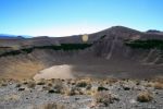 2006-09-24 05 Lunar Crater, Nv.jpg