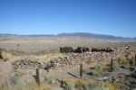 2006-09-27 02 Cold Springs, Nv - Pony Express Station.jpg