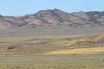2006-09-27 02b High Desert.jpg
