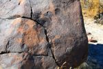 2006-09-27 08 Petroglyphs in der Grimes Archaeological Area.jpg