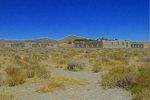 2006-09-27 10a Fort Churchill.jpg