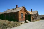 2006-09-28 02 Mainstreet, Bodie, Ca.jpg