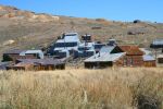 2006-09-28 04 Mine in Bodie, Ca.jpg