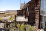 2006-09-28 09 Boardwalk in Bodie, Ca.jpg