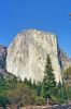 2006-09-28 20a El Capitan.jpg