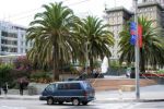 2006-10-03 01 San Francisco - Union Square.jpg