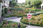 2006-10-03 05 San Francisco - Lombard Street.jpg