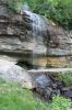 Bridal Veil Falls