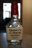 Makers Mark