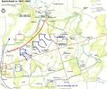 2nd Manassas 29.08.62.jpg