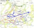 2nd Manassas 30.08.62.jpg
