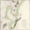 Battles_of_New_Madrid_and_Island_Number_10.jpg