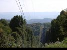 Blick vom Rich Mtn.jpg