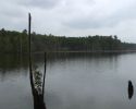Dam No. 1.jpg