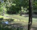 Furt an Sudleys Spring.jpg