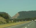 I 70 und Sideling Hill.jpg