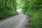 Wilderness Road
