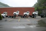 LKw