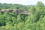 Natural Bridge