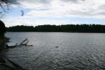 Cumberland river