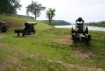 Upper Battery
