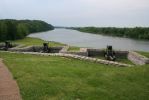 Lower Battery