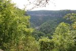 Little River Canyon