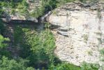 Graces High Falls