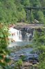 Little River Falls