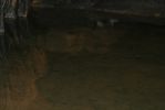 Sequoia Caverns