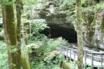 Russel Cave
