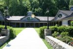 Visitor Center
