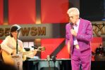 Porter Wagoner