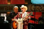 Ricky Skaggs