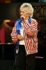 Jean Shepard