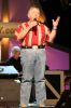 John Conlee