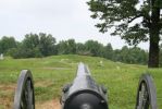 IMG_3823.JPG