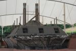 USS Cairo