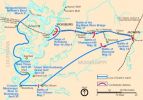 NPS_Vicksburg_Campaign.jpg
