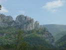 Seneca Rocks 2.jpg