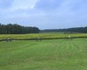 Stellungen der Union am Malvern Hill.jpg