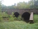 Stone Bridge.jpg