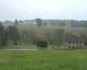 Stone House und Henry Hill 1.jpg