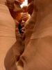 Antelope Canyon