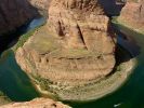 Horseshoe Bend I